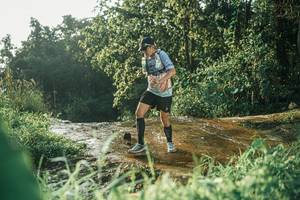 BIB: 
                            <button type="button" onclick="openModal(26043519)" class="btn btn-primary btn-sm float-right btn-popup" data-toggle="modal" data-target=".modal-high-quality">
                        <i class="fas fa-shopping-cart"></i> Add to Cart
                    </button>
                                            <button type="button" onclick="isThisMe(26043519, true)" class="btn btn-success btn-sm float-right btn-popup btn-isme hidden" data-toggle="tooltip" data-placement="bottom" title="นี่คือรูปของคุณใช่ไหม คลิกที่นี่เพื่อเอาเข้าอัลบั้ม">
                        <i class="fas fa-plus"></i> Add to album
                    </button>
                    <button type="button" onclick="isThisMe(26043519, false)" class="btn btn-warning btn-sm float-right btn-popup btn-isnotme hidden">
                        <i class="fas fa-ban"></i> Remove from album
                    </button>